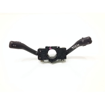 Recambio de mando multifuncion para audi a6 c5 (4b2, 4b4) 2.5 tdi referencia OEM IAM 286058  286058BH1