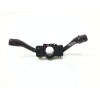 Recambio de mando multifuncion para audi a6 c5 (4b2, 4b4) 2.5 tdi referencia OEM IAM 286058  286058BH1