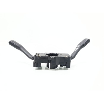 Recambio de mando multifuncion para audi a6 c5 (4b2, 4b4) 2.5 tdi referencia OEM IAM 286058  286058BH1