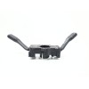 Recambio de mando multifuncion para audi a6 c5 (4b2, 4b4) 2.5 tdi referencia OEM IAM 286058  286058BH1