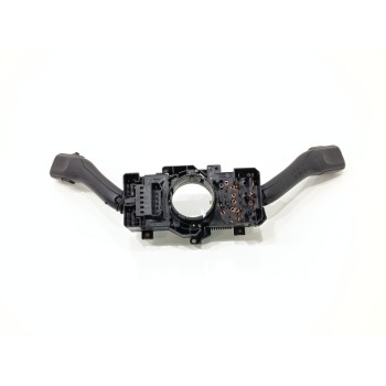 Recambio de mando multifuncion para audi a6 c5 (4b2, 4b4) 2.5 tdi referencia OEM IAM 286058  286058BH1