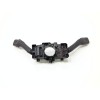 Recambio de mando multifuncion para audi a6 c5 (4b2, 4b4) 2.5 tdi referencia OEM IAM 286058  286058BH1