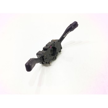 Recambio de mando multifuncion para audi a6 c5 (4b2, 4b4) 2.5 tdi referencia OEM IAM 286058  286058BH1