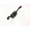 Recambio de mando multifuncion para audi a6 c5 (4b2, 4b4) 2.5 tdi referencia OEM IAM 286058  286058BH1