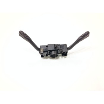 Recambio de mando multifuncion para audi a6 c5 (4b2, 4b4) 2.5 tdi referencia OEM IAM 286058  286058BH1