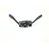 Recambio de mando multifuncion para audi a6 c5 (4b2, 4b4) 2.5 tdi referencia OEM IAM 286058  286058BH1