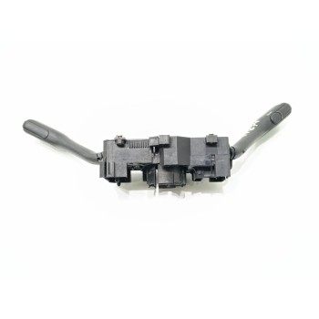 Recambio de mando multifuncion para audi a6 c5 (4b2, 4b4) 2.5 tdi referencia OEM IAM 286058  286058BH1