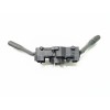 Recambio de mando multifuncion para audi a6 c5 (4b2, 4b4) 2.5 tdi referencia OEM IAM 286058  286058BH1