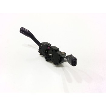 Recambio de mando multifuncion para audi a6 c5 (4b2, 4b4) 2.5 tdi referencia OEM IAM 286058  286058BH1