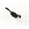 Recambio de mando multifuncion para audi a6 c5 (4b2, 4b4) 2.5 tdi referencia OEM IAM 286058  286058BH1