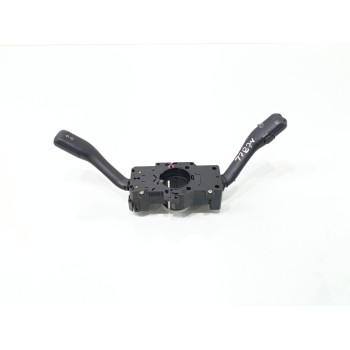 Recambio de mando multifuncion para audi a6 c5 (4b2, 4b4) 2.5 tdi referencia OEM IAM 286058  286058BH1