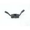 Recambio de mando multifuncion para audi a6 c5 (4b2, 4b4) 2.5 tdi referencia OEM IAM 286058  286058BH1