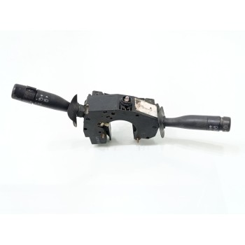 Recambio de mando multifuncion para ford fiesta iii (gfj) 1.8 d referencia OEM IAM   