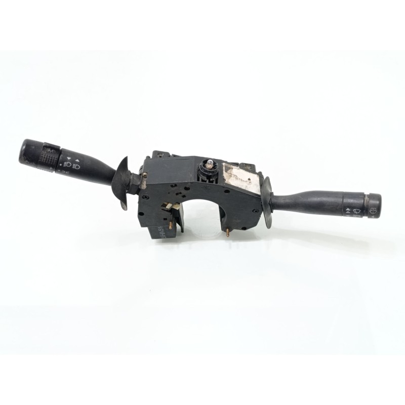 Recambio de mando multifuncion para ford fiesta iii (gfj) 1.8 d referencia OEM IAM   