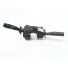 Recambio de mando multifuncion para ford fiesta iii (gfj) 1.8 d referencia OEM IAM   