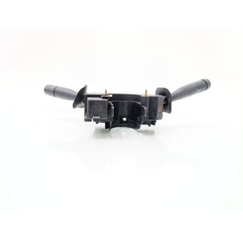 Recambio de mando multifuncion para ford fiesta iii (gfj) 1.8 d referencia OEM IAM   
