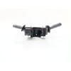 Recambio de mando multifuncion para ford fiesta iii (gfj) 1.8 d referencia OEM IAM   