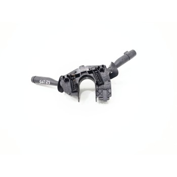 Recambio de mando multifuncion para ford fiesta iii (gfj) 1.8 d referencia OEM IAM   