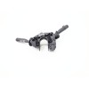 Recambio de mando multifuncion para ford fiesta iii (gfj) 1.8 d referencia OEM IAM   