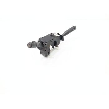 Recambio de mando multifuncion para ford fiesta iii (gfj) 1.8 d referencia OEM IAM   