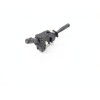 Recambio de mando multifuncion para ford fiesta iii (gfj) 1.8 d referencia OEM IAM   