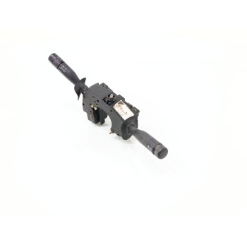 Recambio de mando multifuncion para ford fiesta iii (gfj) 1.8 d referencia OEM IAM   