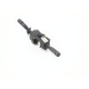 Recambio de mando multifuncion para ford fiesta iii (gfj) 1.8 d referencia OEM IAM   