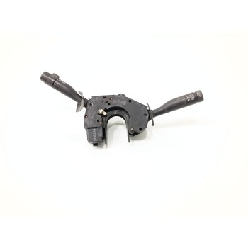 Recambio de mando multifuncion para ford fiesta iii (gfj) 1.8 d referencia OEM IAM   