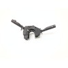 Recambio de mando multifuncion para ford fiesta iii (gfj) 1.8 d referencia OEM IAM   