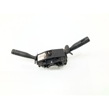 Recambio de mando multifuncion para ford fiesta iii (gfj) 1.8 d referencia OEM IAM   