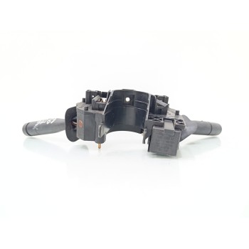Recambio de mando multifuncion para ford fiesta iii (gfj) 1.8 d referencia OEM IAM   