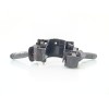 Recambio de mando multifuncion para ford fiesta iii (gfj) 1.8 d referencia OEM IAM   