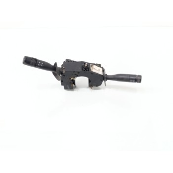 Recambio de mando multifuncion para ford fiesta iii (gfj) 1.8 d referencia OEM IAM   
