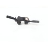 Recambio de mando multifuncion para ford fiesta iii (gfj) 1.8 d referencia OEM IAM   