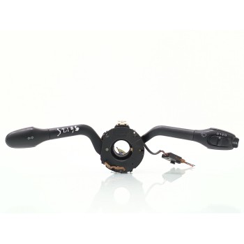 Recambio de mando multifuncion para seat toledo i (1l2) 1.9 tdi referencia OEM IAM 6K5953503C  