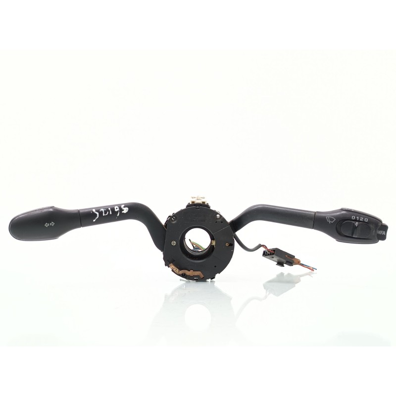 Recambio de mando multifuncion para seat toledo i (1l2) 1.9 tdi referencia OEM IAM 6K5953503C  