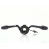 Recambio de mando multifuncion para seat toledo i (1l2) 1.9 tdi referencia OEM IAM 6K5953503C  