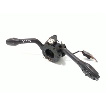Recambio de mando multifuncion para seat toledo i (1l2) 1.9 tdi referencia OEM IAM 6K5953503C  