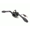 Recambio de mando multifuncion para seat toledo i (1l2) 1.9 tdi referencia OEM IAM 6K5953503C  
