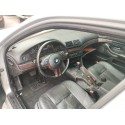 BMW SERIE 5 BERLINA (E39)
