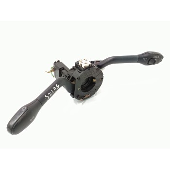 Recambio de mando multifuncion para seat toledo i (1l2) 1.9 tdi referencia OEM IAM 6K5953503C  