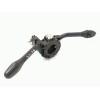 Recambio de mando multifuncion para seat toledo i (1l2) 1.9 tdi referencia OEM IAM 6K5953503C  