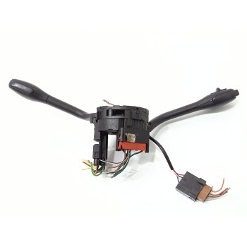Recambio de mando multifuncion para seat toledo i (1l2) 1.9 tdi referencia OEM IAM 6K5953503C  