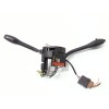 Recambio de mando multifuncion para seat toledo i (1l2) 1.9 tdi referencia OEM IAM 6K5953503C  
