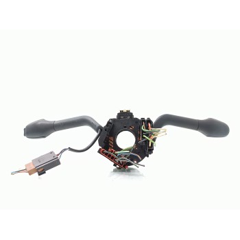 Recambio de mando multifuncion para seat toledo i (1l2) 1.9 tdi referencia OEM IAM 6K5953503C  