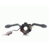 Recambio de mando multifuncion para seat toledo i (1l2) 1.9 tdi referencia OEM IAM 6K5953503C  