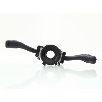 Recambio de mando multifuncion para volkswagen golf iv (1j1) 1.9 tdi referencia OEM IAM 8L0953513G  4B0953503H / 1J0959653B
