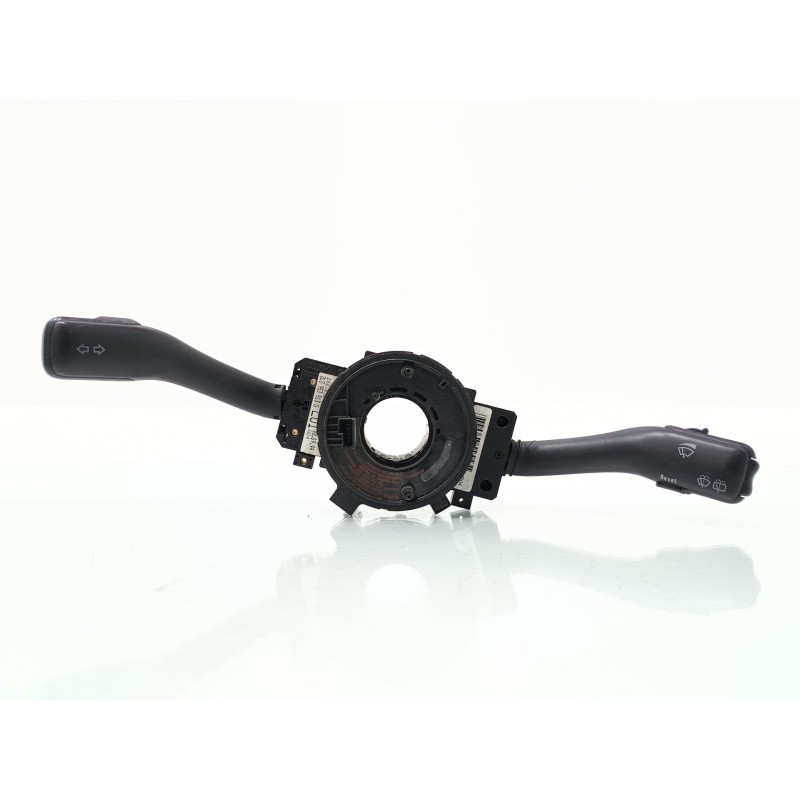 Recambio de mando multifuncion para volkswagen golf iv (1j1) 1.9 tdi referencia OEM IAM 8L0953513G  4B0953503H / 1J0959653B