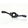 Recambio de mando multifuncion para volkswagen golf iv (1j1) 1.9 tdi referencia OEM IAM 8L0953513G  4B0953503H / 1J0959653B