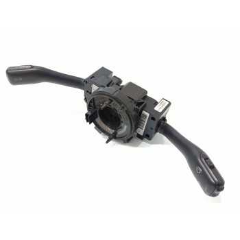 Recambio de mando multifuncion para volkswagen golf iv (1j1) 1.9 tdi referencia OEM IAM 8L0953513G  4B0953503H / 1J0959653B